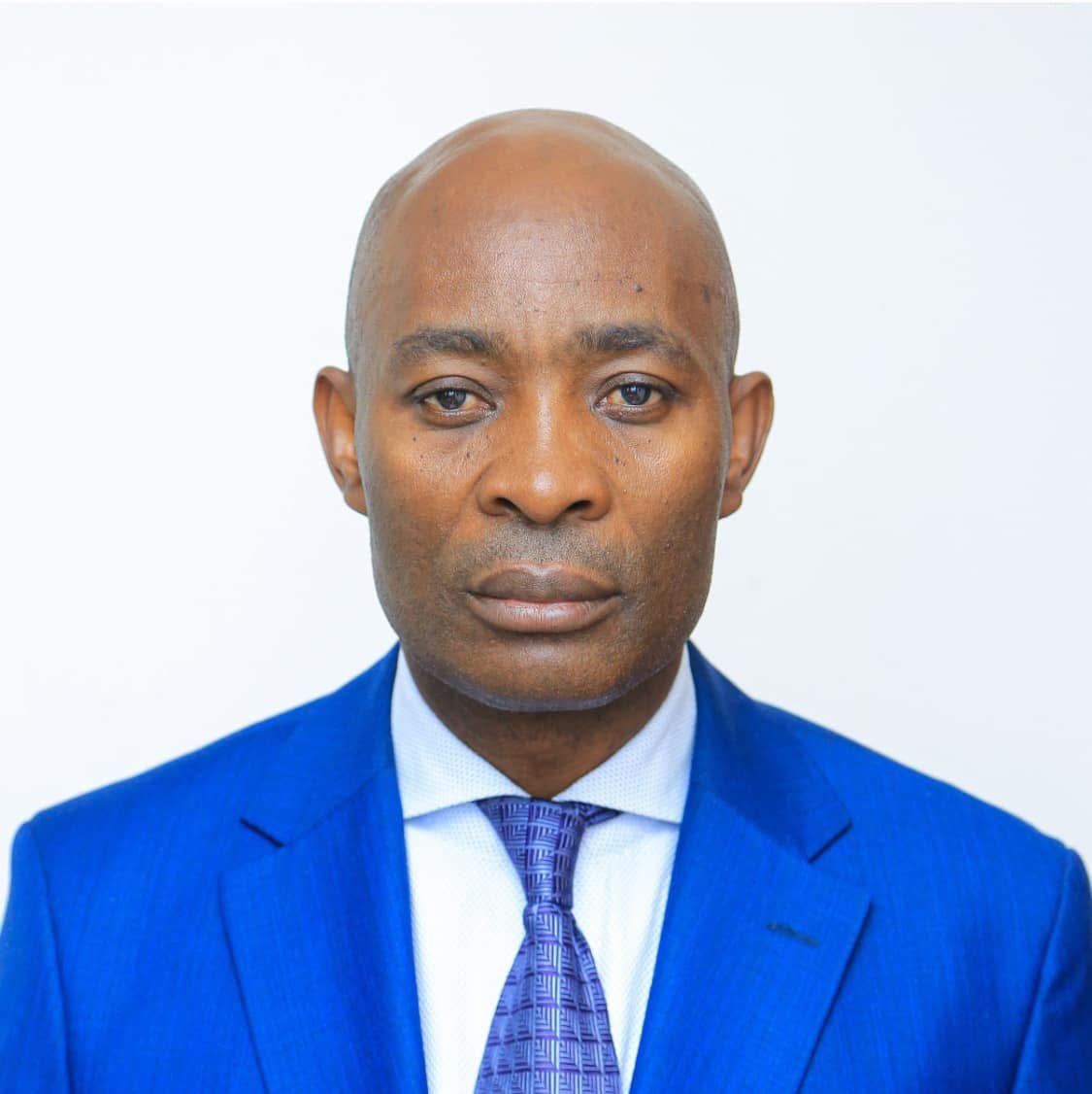 Univers tv tweet media