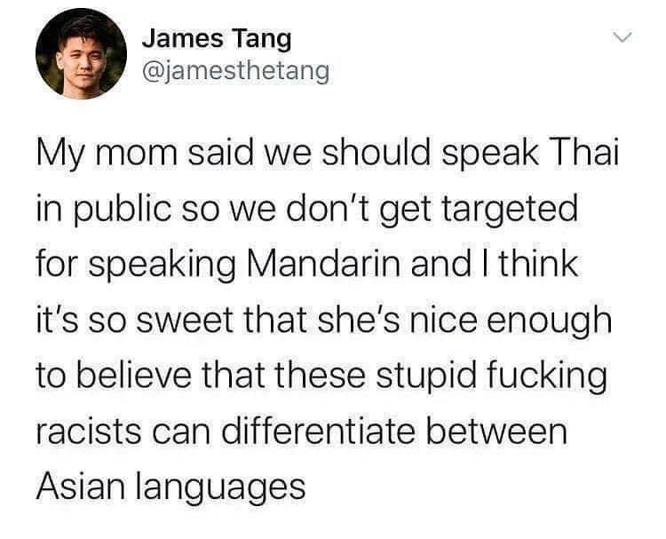 here’s something tweet media