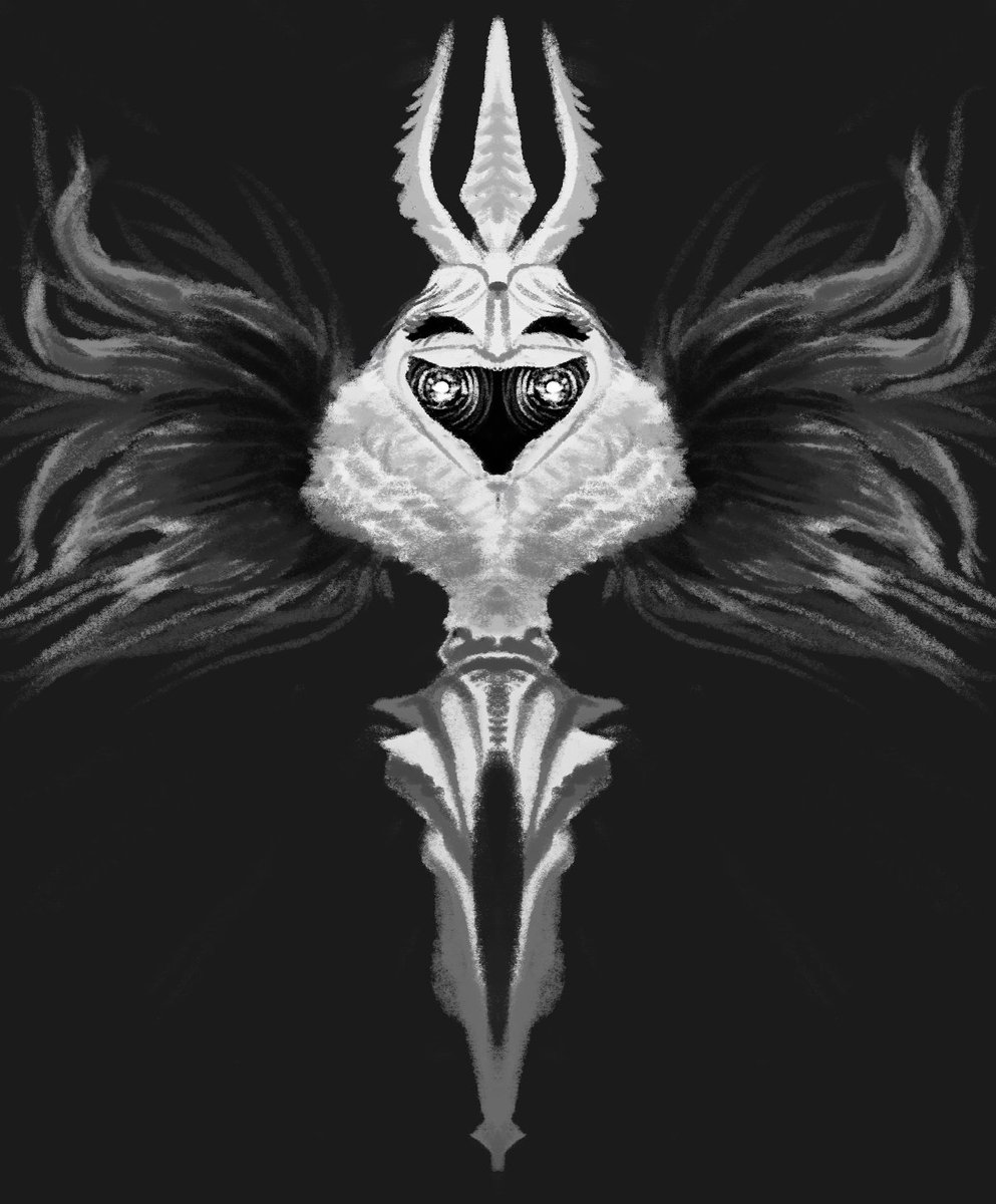 🌺 Miquell D. Art 🌺 tweet media