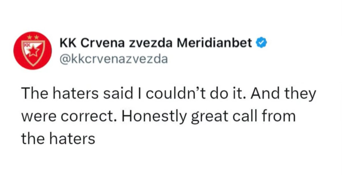 сајлаторе tweet media