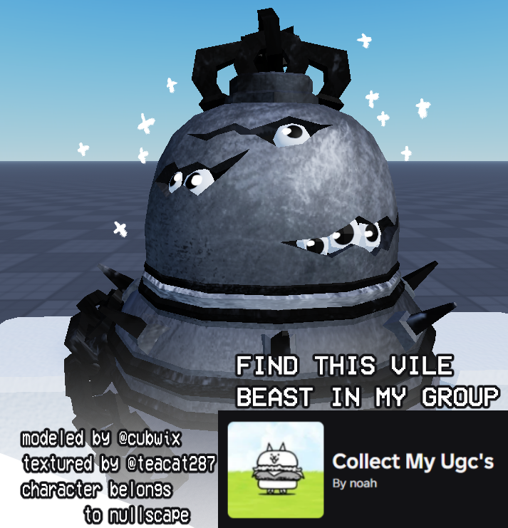 pecs engine🌻 tweet media