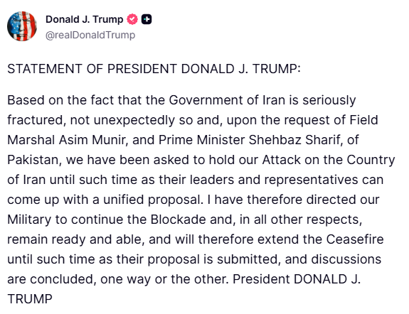 zerohedge tweet media