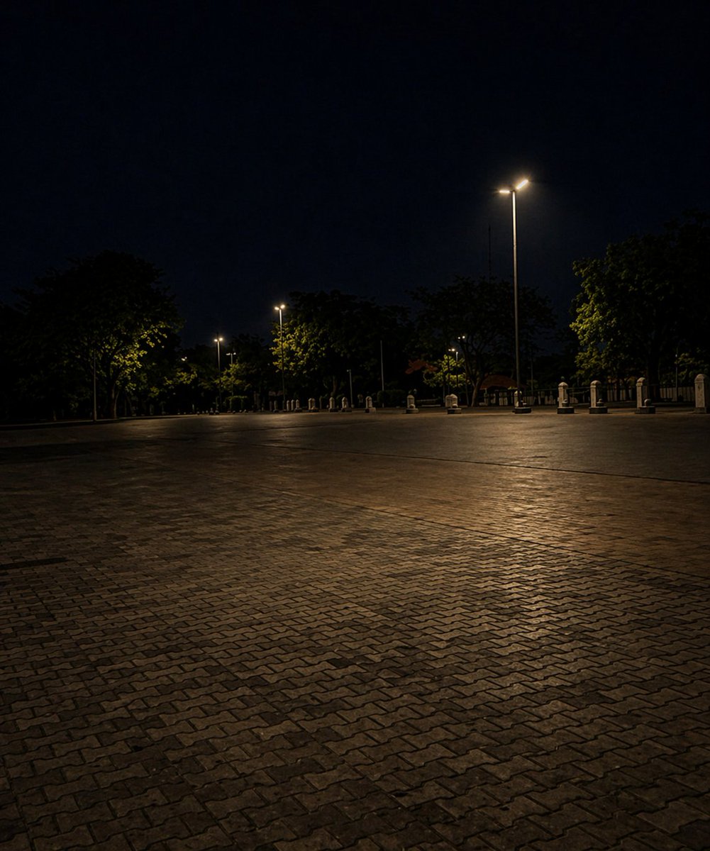 ADC Vanguard tweet media