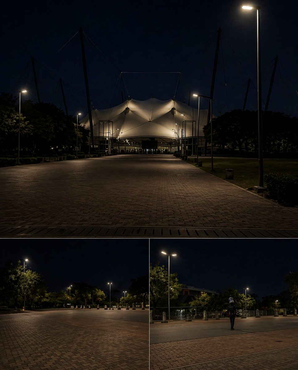 ADC Vanguard tweet media