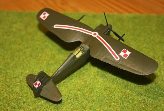 kapitan.kirk tweet media