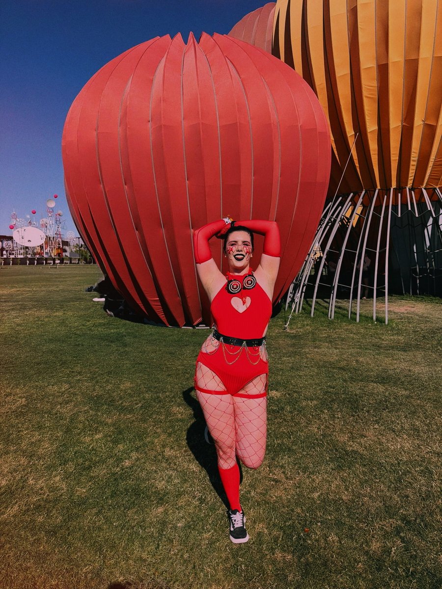 Amzz🕷️🌿✨ tweet media