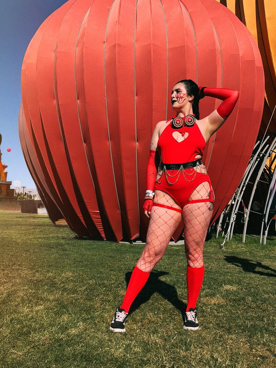 Amzz🕷️🌿✨ tweet media