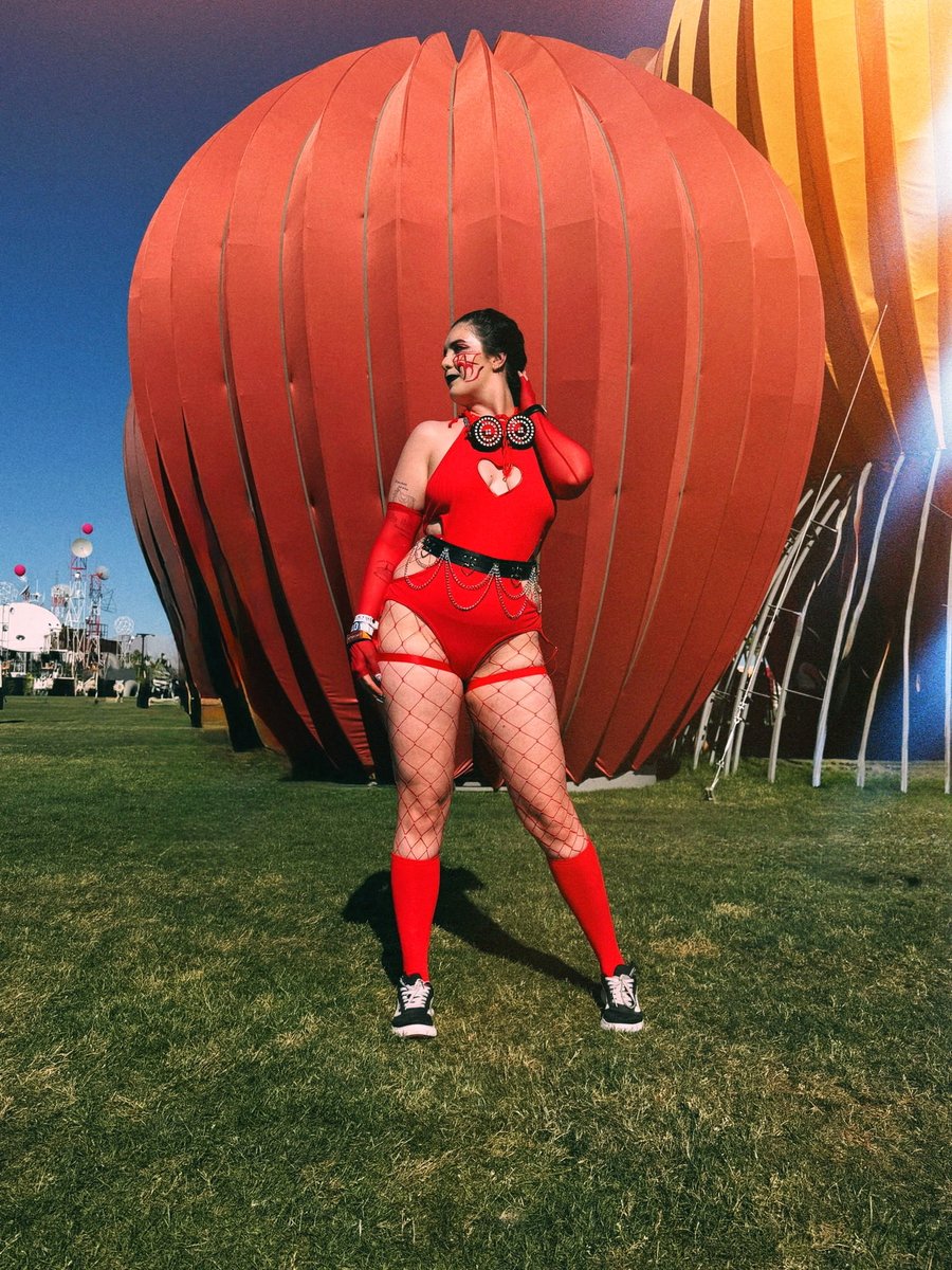 Amzz🕷️🌿✨ tweet media