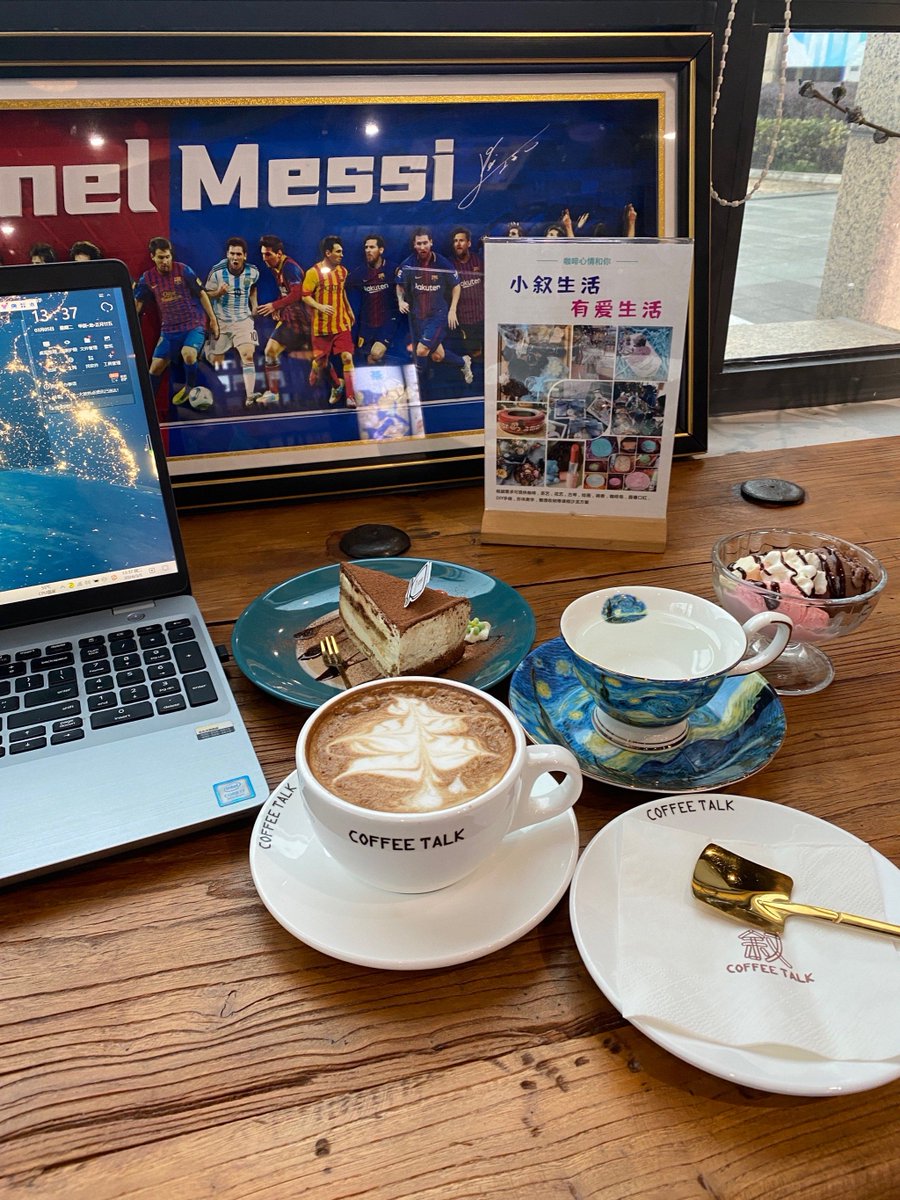 christian xavier tweet media