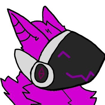 BloxPulse: Roblox Community News tweet media