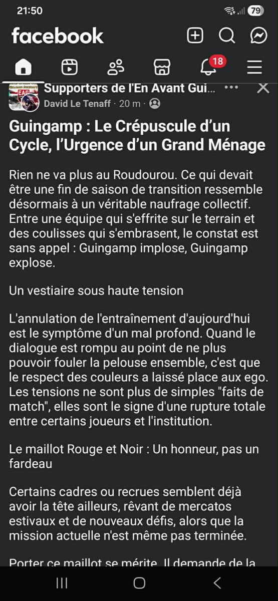 Kultur🔴⚫️Gwengamp tweet media