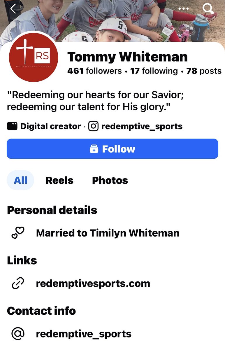 Amy Smith tweet media