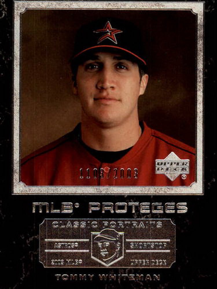 Amy Smith tweet media