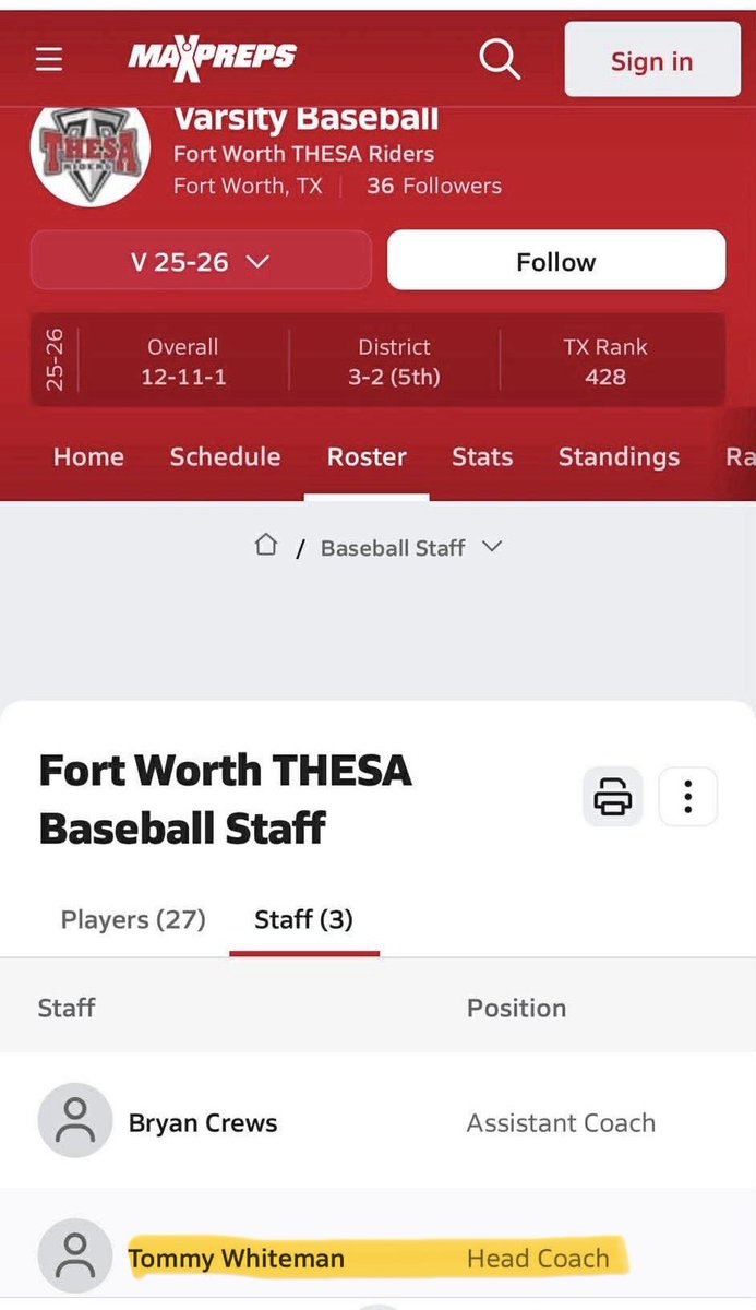 Amy Smith tweet media