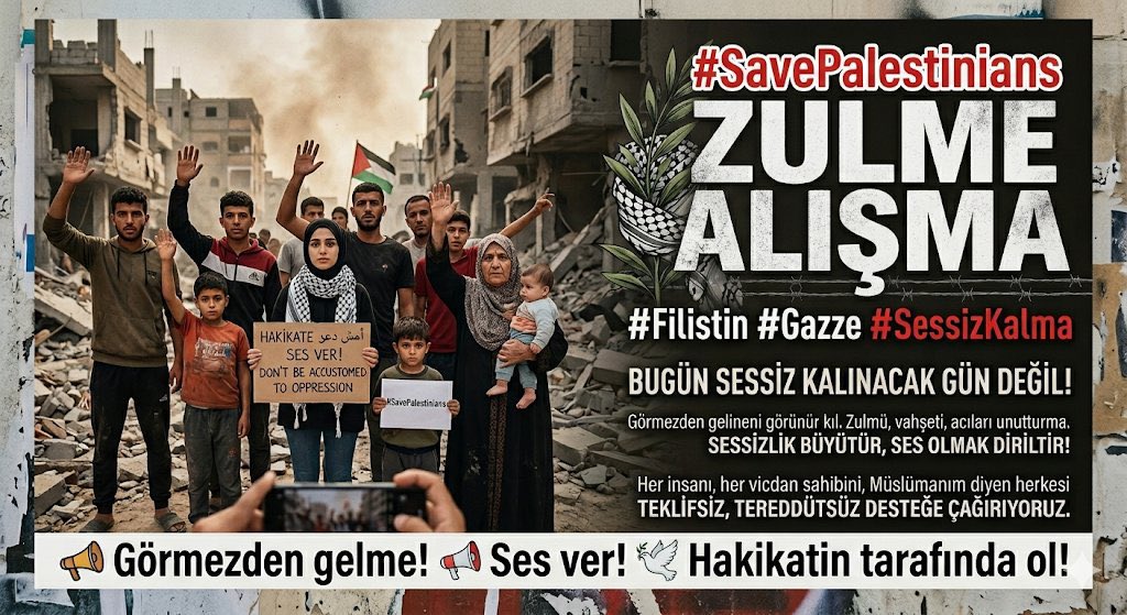 Remzi KAR 🇹🇷 tweet media