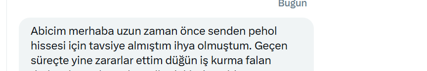 xanthos_027 tweet media