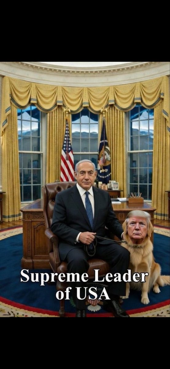 K. H 🇺🇸🇺🇸🇺🇸 tweet media