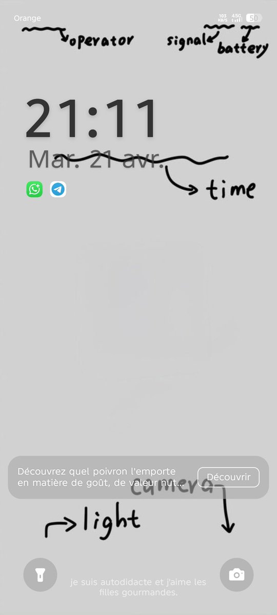 lexandre bondje🗿🇨🇲 tweet media