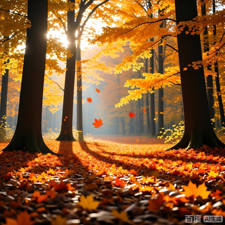 Lucie Thies B.Sc. tweet media