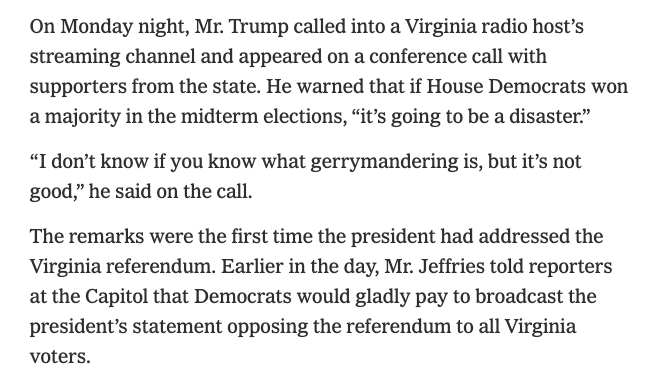 Isaac Saul tweet media