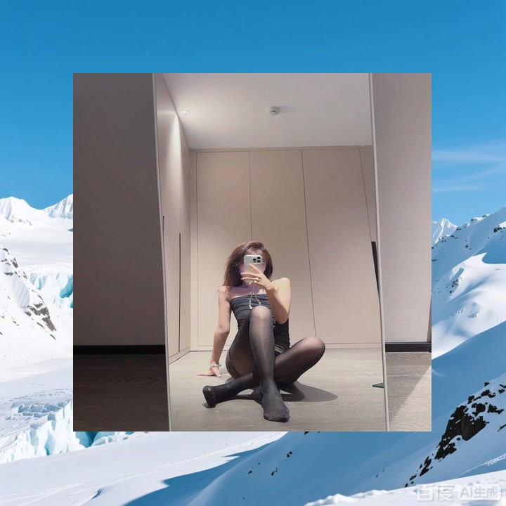 Lucie Thies B.Sc. tweet media