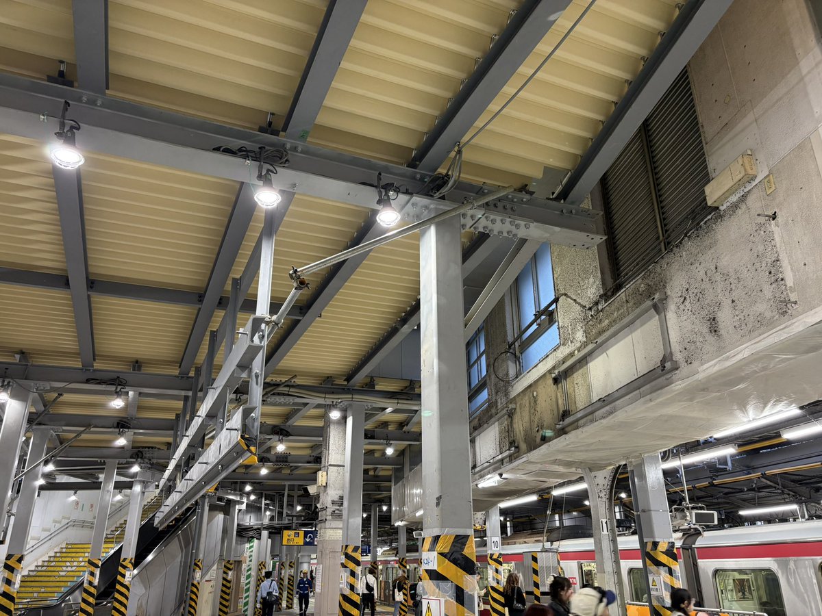 Panasony tweet media