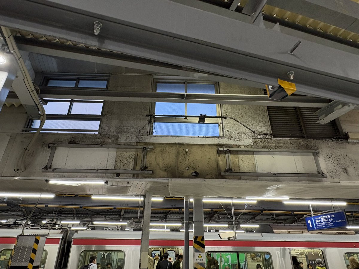 Panasony tweet media