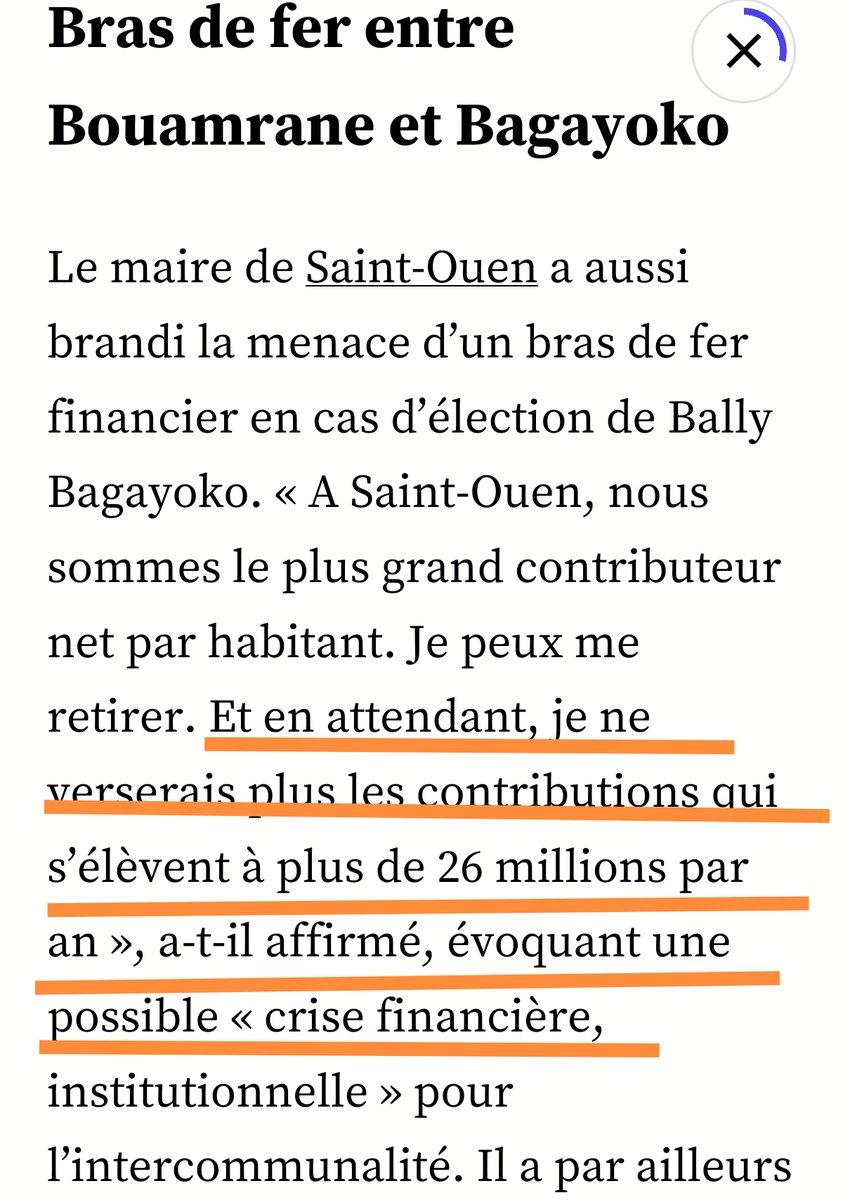 MusCa 🔻 #RevolutionCitoyenne ! #GaucheGaza tweet media