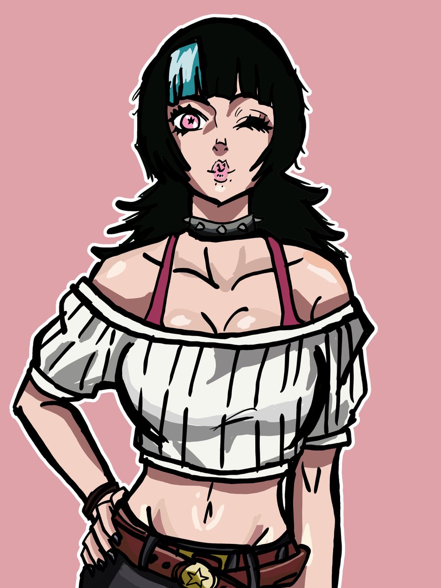 Stinky lol 🦤 (@ticklemypickie2) on Twitter photo 