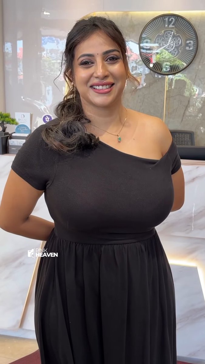 Vanita tweet media