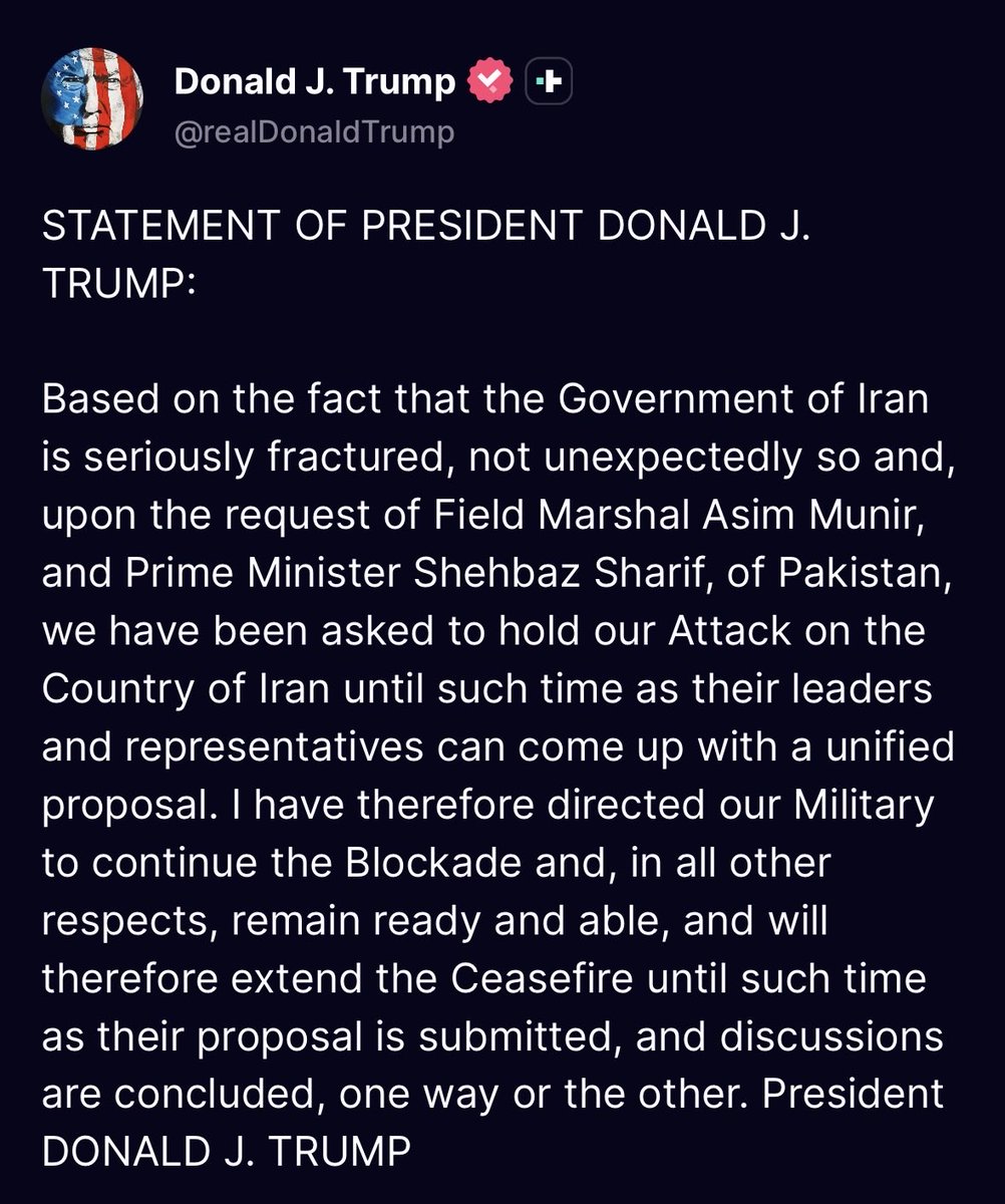 Gina Milan tweet media