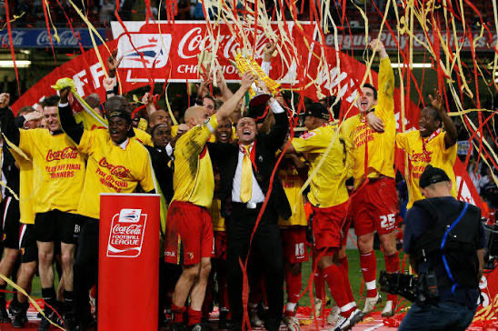 🎙Justin tweet media