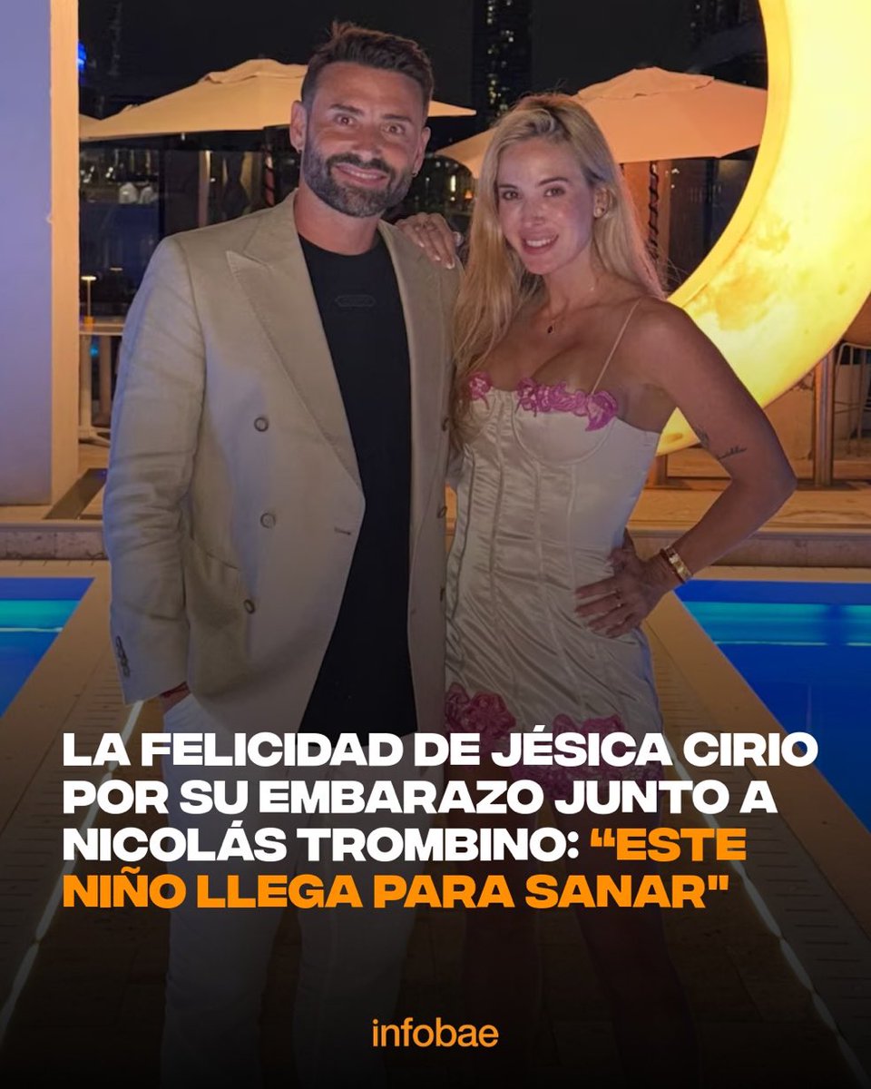 Elmo Delo tweet media