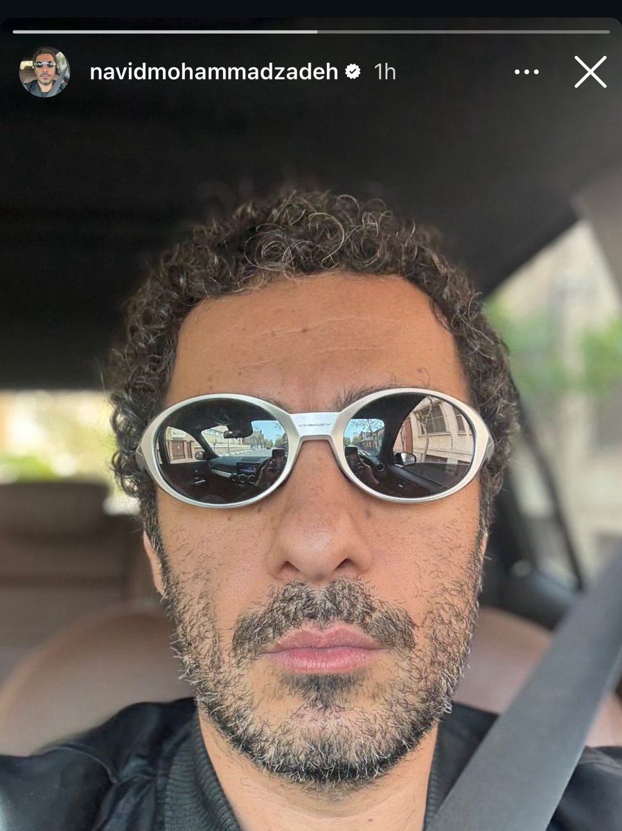 سارآ _کاف tweet media