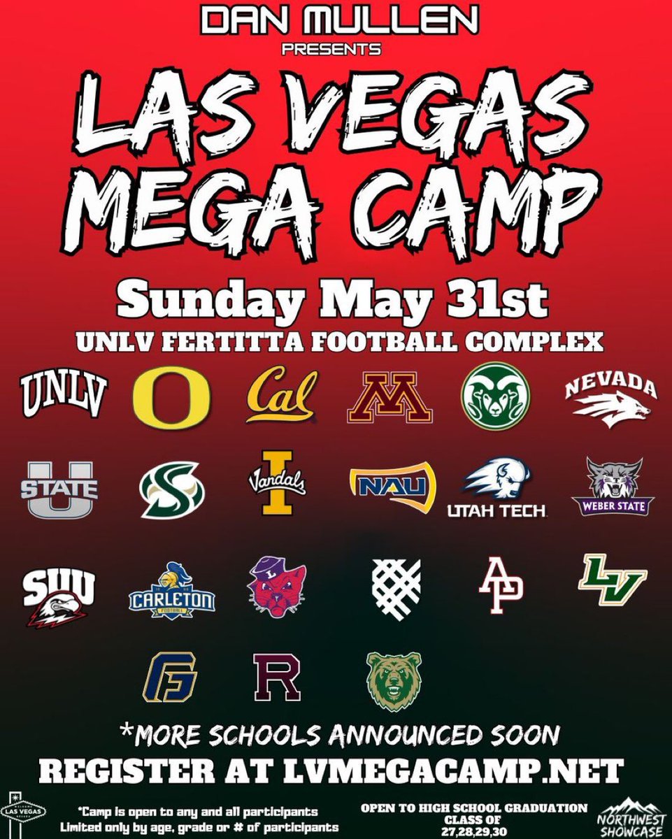 Dan Mullen tweet media