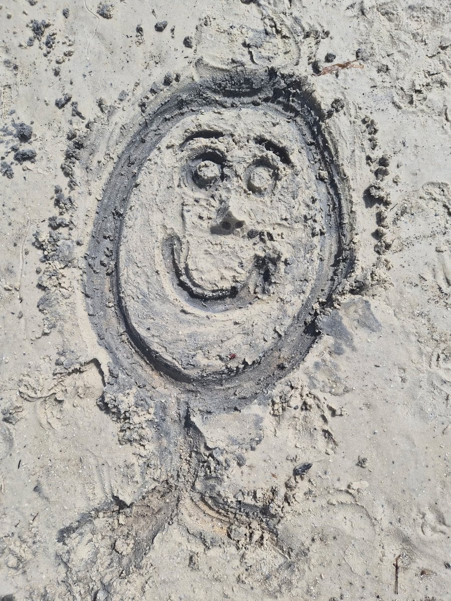 XyoPanda.Base.Eth tweet media