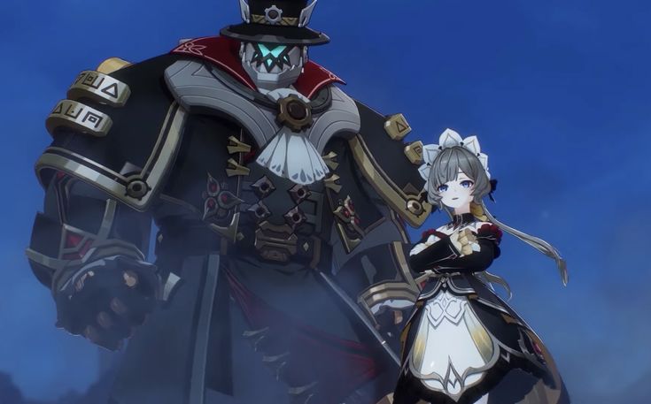 Cryreis_ tweet media