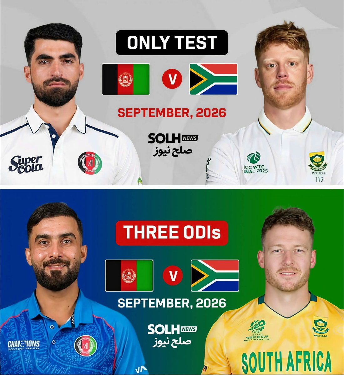 Sports Production tweet media