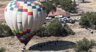 LupitaJuarez tweet media