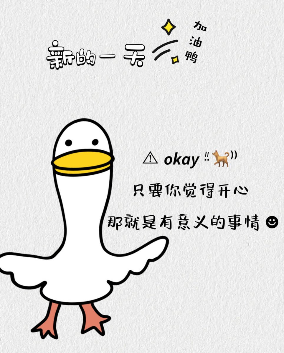 Luke Chatfield tweet media