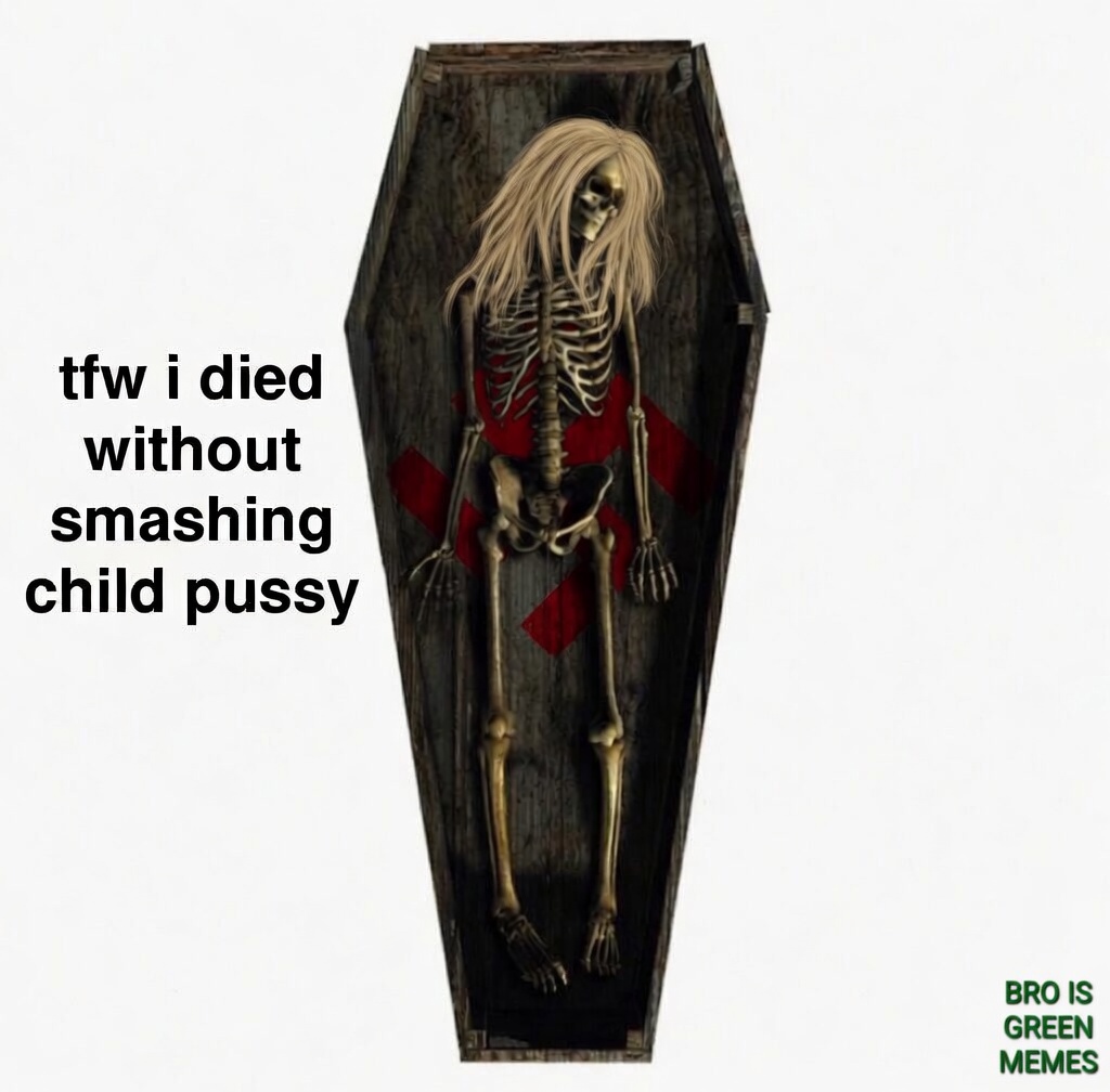 Miles tweet media