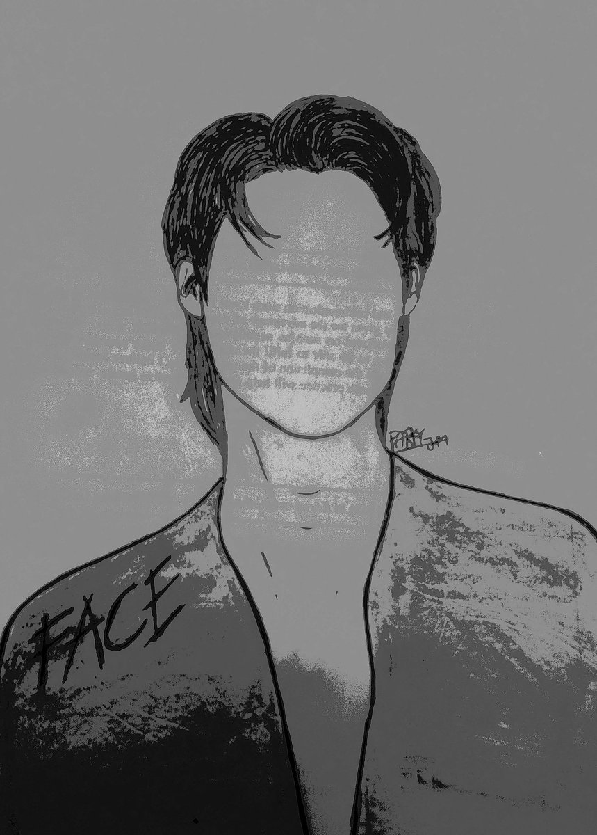 من ذاكره عاشقه 
كتبت 
رسمت 
اعترفت 
احبت 
وانت ايها المقصود لم تنتبه للحظة 
ياليت قلبي مثلك جاهلا 
لكان بخير على الاقل من لعنه حبك الغير مثمره ❤