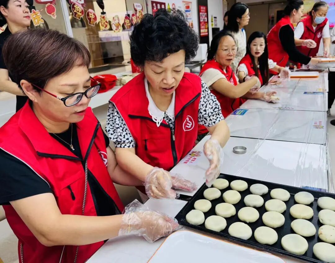 Denene Schwertner tweet media