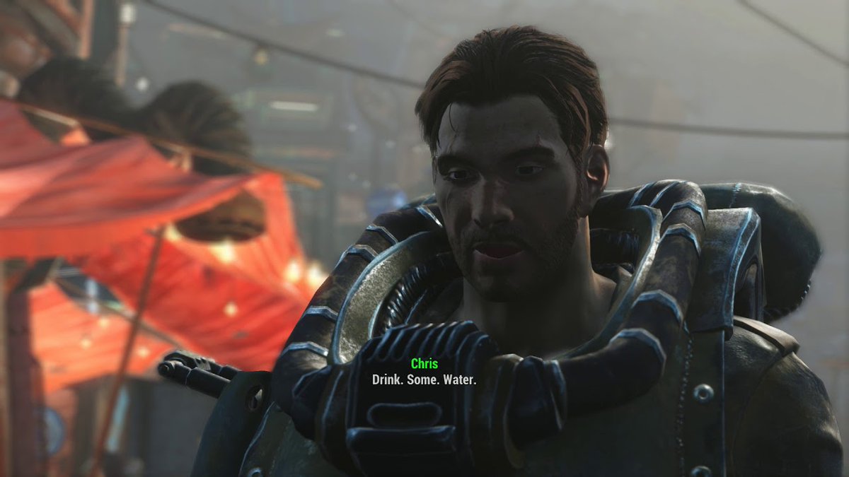 ManDownUnder tweet media