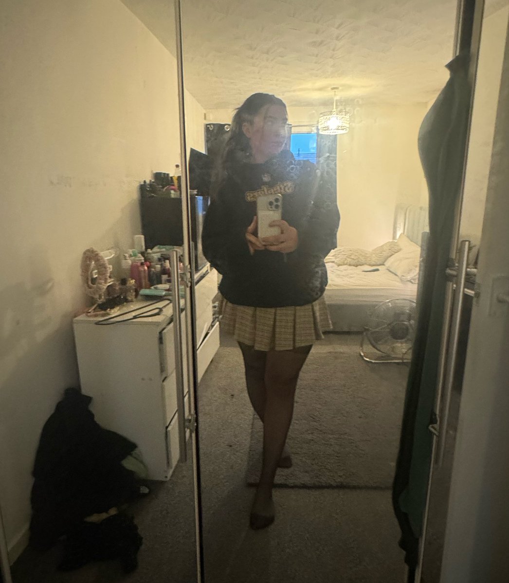 𝓼𝓽𝓸𝓻𝓶 ✰ tweet media