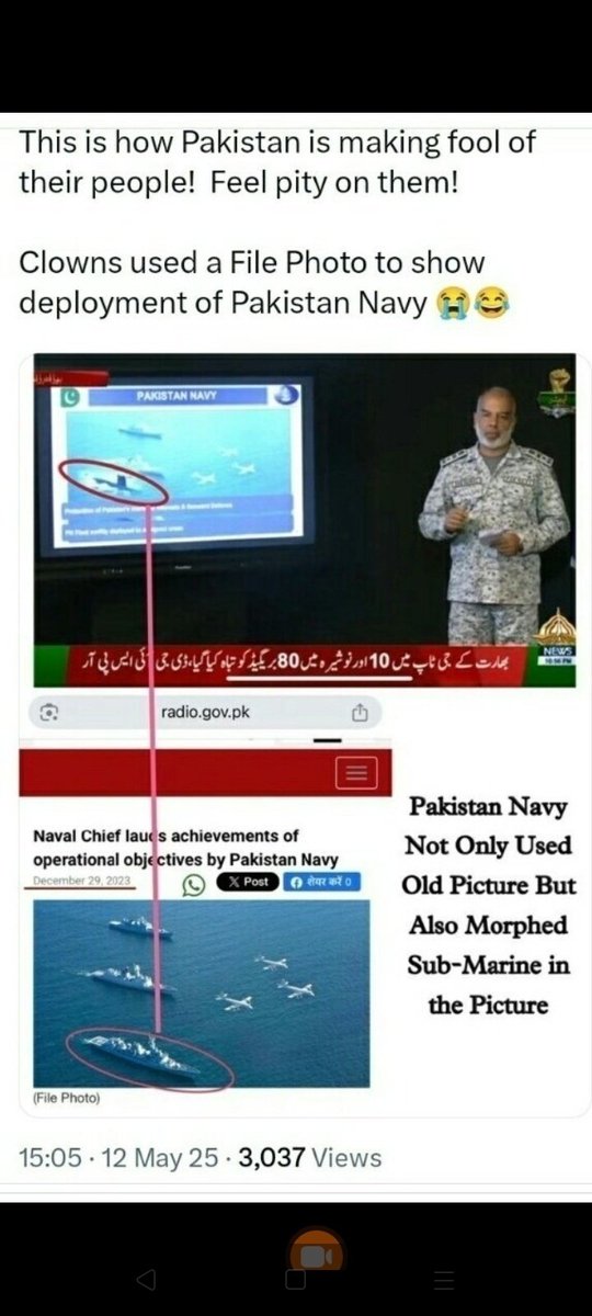 NationAll 20-0 tweet media