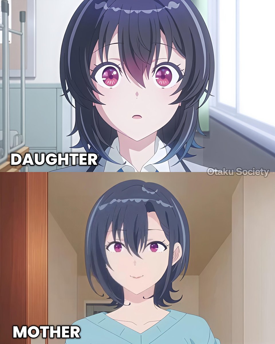 Otaku Society tweet media