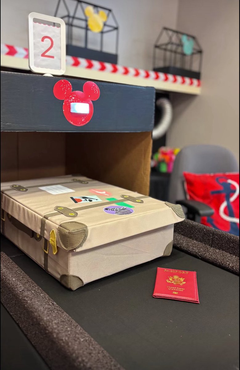 Prof. Bryan M. Rivera Medina tweet media