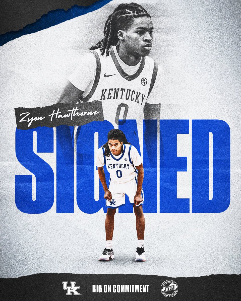 UK Sports Network tweet media