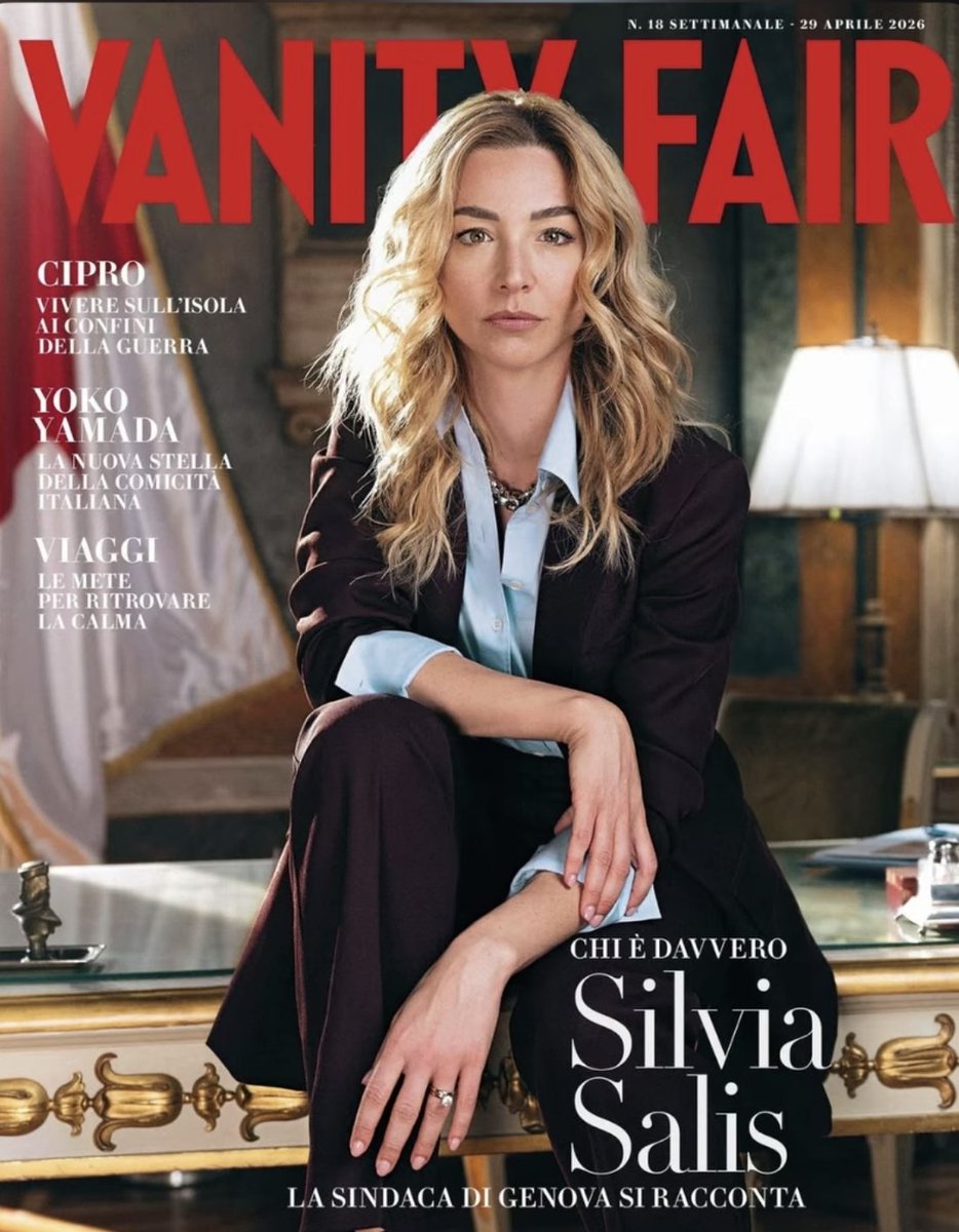 Esercito di Cruciani tweet media